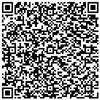 QR Code for bitcoin:bitcoin:bitcoin:bitcoin:bitcoin:bitcoin:bitcoin:bitcoin:bitcoin:bitcoin:bitcoin:bitcoin:bitcoin:bitcoin:bitcoin:bitcoin:bitcoin:bitcoin:bitcoin:bitcoin:bitcoin:bitcoin:bitcoin:3JUPzvCyLwRaMrcjh7TvcDFCPyYFQVLZgn