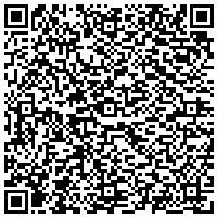 QR Code for bitcoin:bitcoin:bitcoin:bitcoin:bitcoin:bitcoin:bitcoin:bitcoin:bitcoin:bitcoin:bitcoin:bitcoin:bitcoin:bitcoin:bitcoin:bitcoin:bitcoin:bitcoin:bitcoin:bitcoin:bitcoin:bitcoin:bitcoin:3JUwSFshgpfaJ3j97RmtfbDcGLPr1fSFHb