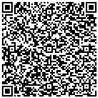 QR Code for bitcoin:bitcoin:bitcoin:bitcoin:bitcoin:bitcoin:bitcoin:bitcoin:bitcoin:bitcoin:bitcoin:bitcoin:bitcoin:bitcoin:bitcoin:bitcoin:bitcoin:bitcoin:bitcoin:bitcoin:bitcoin:bitcoin:bitcoin:3JViUQVLkFJRHo5jevymAw57bitM1W2cqh