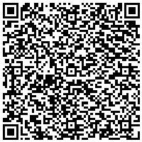 QR Code for bitcoin:bitcoin:bitcoin:bitcoin:bitcoin:bitcoin:bitcoin:bitcoin:bitcoin:bitcoin:bitcoin:bitcoin:bitcoin:bitcoin:bitcoin:bitcoin:bitcoin:bitcoin:bitcoin:bitcoin:bitcoin:bitcoin:bitcoin:3JXpSSxiNWvckxc7p8D9fERMBz8eKBEx8D