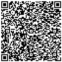 QR Code for bitcoin:bitcoin:bitcoin:bitcoin:bitcoin:bitcoin:bitcoin:bitcoin:bitcoin:bitcoin:bitcoin:bitcoin:bitcoin:bitcoin:bitcoin:bitcoin:bitcoin:bitcoin:bitcoin:bitcoin:bitcoin:bitcoin:bitcoin:3JZavDQbMViEEmkXMiage7VCSiYKPB7h7d