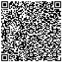 QR Code for bitcoin:bitcoin:bitcoin:bitcoin:bitcoin:bitcoin:bitcoin:bitcoin:bitcoin:bitcoin:bitcoin:bitcoin:bitcoin:bitcoin:bitcoin:bitcoin:bitcoin:bitcoin:bitcoin:bitcoin:bitcoin:bitcoin:bitcoin:3JcmamrxWbcTUNmKo6oCSMnrUAz9DKRmeh