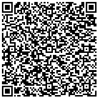 QR Code for bitcoin:bitcoin:bitcoin:bitcoin:bitcoin:bitcoin:bitcoin:bitcoin:bitcoin:bitcoin:bitcoin:bitcoin:bitcoin:bitcoin:bitcoin:bitcoin:bitcoin:bitcoin:bitcoin:bitcoin:bitcoin:bitcoin:bitcoin:3JeshYpMoYffh1zSF7nUQu73pPyhVASUmE