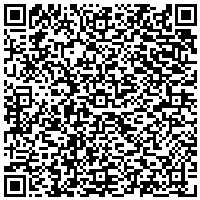 QR Code for bitcoin:bitcoin:bitcoin:bitcoin:bitcoin:bitcoin:bitcoin:bitcoin:bitcoin:bitcoin:bitcoin:bitcoin:bitcoin:bitcoin:bitcoin:bitcoin:bitcoin:bitcoin:bitcoin:bitcoin:bitcoin:bitcoin:bitcoin:3JfsV3ZR2Rryo3JBdtLMWLmUc4z8WDAa1A