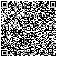 QR Code for bitcoin:bitcoin:bitcoin:bitcoin:bitcoin:bitcoin:bitcoin:bitcoin:bitcoin:bitcoin:bitcoin:bitcoin:bitcoin:bitcoin:bitcoin:bitcoin:bitcoin:bitcoin:bitcoin:bitcoin:bitcoin:bitcoin:bitcoin:3JheDcaUJtLcXfLCjiydaDM4eEyRyfdJdi