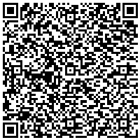 QR Code for bitcoin:bitcoin:bitcoin:bitcoin:bitcoin:bitcoin:bitcoin:bitcoin:bitcoin:bitcoin:bitcoin:bitcoin:bitcoin:bitcoin:bitcoin:bitcoin:bitcoin:bitcoin:bitcoin:bitcoin:bitcoin:bitcoin:bitcoin:3JhfBZwfFo7a7Qj9ZbffQ42aA7fYPFRKui