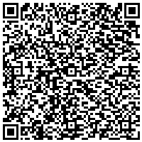 QR Code for bitcoin:bitcoin:bitcoin:bitcoin:bitcoin:bitcoin:bitcoin:bitcoin:bitcoin:bitcoin:bitcoin:bitcoin:bitcoin:bitcoin:bitcoin:bitcoin:bitcoin:bitcoin:bitcoin:bitcoin:bitcoin:bitcoin:bitcoin:3JiAp83ATPfEc8iABduY9bogyFEP7JrLUj