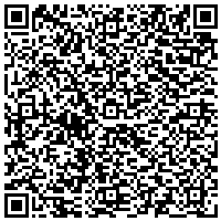 QR Code for bitcoin:bitcoin:bitcoin:bitcoin:bitcoin:bitcoin:bitcoin:bitcoin:bitcoin:bitcoin:bitcoin:bitcoin:bitcoin:bitcoin:bitcoin:bitcoin:bitcoin:bitcoin:bitcoin:bitcoin:bitcoin:bitcoin:bitcoin:3JkeKm4LcWmtRZKuYNqxPy3Pu6FNyvjsBp