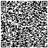 QR Code for bitcoin:bitcoin:bitcoin:bitcoin:bitcoin:bitcoin:bitcoin:bitcoin:bitcoin:bitcoin:bitcoin:bitcoin:bitcoin:bitcoin:bitcoin:bitcoin:bitcoin:bitcoin:bitcoin:bitcoin:bitcoin:bitcoin:bitcoin:3JnbaWDv32ut1sbraK9EBKBFm1io45ViFj