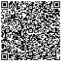 QR Code for bitcoin:bitcoin:bitcoin:bitcoin:bitcoin:bitcoin:bitcoin:bitcoin:bitcoin:bitcoin:bitcoin:bitcoin:bitcoin:bitcoin:bitcoin:bitcoin:bitcoin:bitcoin:bitcoin:bitcoin:bitcoin:bitcoin:bitcoin:3JnvzUpfcLsJw9WmgL9KmP8mLQQVC3VqSS