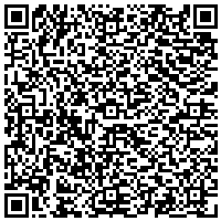 QR Code for bitcoin:bitcoin:bitcoin:bitcoin:bitcoin:bitcoin:bitcoin:bitcoin:bitcoin:bitcoin:bitcoin:bitcoin:bitcoin:bitcoin:bitcoin:bitcoin:bitcoin:bitcoin:bitcoin:bitcoin:bitcoin:bitcoin:bitcoin:3Jok7sFuxHzceMQk2UcfbFFFTMCpXRWSQb