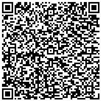 QR Code for bitcoin:bitcoin:bitcoin:bitcoin:bitcoin:bitcoin:bitcoin:bitcoin:bitcoin:bitcoin:bitcoin:bitcoin:bitcoin:bitcoin:bitcoin:bitcoin:bitcoin:bitcoin:bitcoin:bitcoin:bitcoin:bitcoin:bitcoin:3Jov7AEc4MiQD58rGZfFSJnS39CodseViH