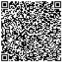 QR Code for bitcoin:bitcoin:bitcoin:bitcoin:bitcoin:bitcoin:bitcoin:bitcoin:bitcoin:bitcoin:bitcoin:bitcoin:bitcoin:bitcoin:bitcoin:bitcoin:bitcoin:bitcoin:bitcoin:bitcoin:bitcoin:bitcoin:bitcoin:3JpXDP6vjsK9jevSEfM4S5RVBfnTUDbRPa