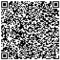 QR Code for bitcoin:bitcoin:bitcoin:bitcoin:bitcoin:bitcoin:bitcoin:bitcoin:bitcoin:bitcoin:bitcoin:bitcoin:bitcoin:bitcoin:bitcoin:bitcoin:bitcoin:bitcoin:bitcoin:bitcoin:bitcoin:bitcoin:bitcoin:3JrEPZejSsZzZfCXvTYQuBVdvsQLmrK9jT