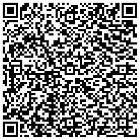 QR Code for bitcoin:bitcoin:bitcoin:bitcoin:bitcoin:bitcoin:bitcoin:bitcoin:bitcoin:bitcoin:bitcoin:bitcoin:bitcoin:bitcoin:bitcoin:bitcoin:bitcoin:bitcoin:bitcoin:bitcoin:bitcoin:bitcoin:bitcoin:3JrXPF6c2JsTQyw6qyQDimkFPMF6pZfepp