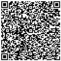 QR Code for bitcoin:bitcoin:bitcoin:bitcoin:bitcoin:bitcoin:bitcoin:bitcoin:bitcoin:bitcoin:bitcoin:bitcoin:bitcoin:bitcoin:bitcoin:bitcoin:bitcoin:bitcoin:bitcoin:bitcoin:bitcoin:bitcoin:bitcoin:3Js3daKKhPyPSK4qFEfXxfd7Cb5g9SRA7j