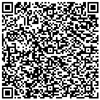 QR Code for bitcoin:bitcoin:bitcoin:bitcoin:bitcoin:bitcoin:bitcoin:bitcoin:bitcoin:bitcoin:bitcoin:bitcoin:bitcoin:bitcoin:bitcoin:bitcoin:bitcoin:bitcoin:bitcoin:bitcoin:bitcoin:bitcoin:bitcoin:3Js7m2wWiPs7S1cEWdG4T3tyaP1MHf6Gsw