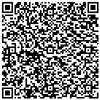 QR Code for bitcoin:bitcoin:bitcoin:bitcoin:bitcoin:bitcoin:bitcoin:bitcoin:bitcoin:bitcoin:bitcoin:bitcoin:bitcoin:bitcoin:bitcoin:bitcoin:bitcoin:bitcoin:bitcoin:bitcoin:bitcoin:bitcoin:bitcoin:3JsPpff6tJPDxoRvUtYLZy2soWyaceH8jd