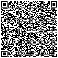 QR Code for bitcoin:bitcoin:bitcoin:bitcoin:bitcoin:bitcoin:bitcoin:bitcoin:bitcoin:bitcoin:bitcoin:bitcoin:bitcoin:bitcoin:bitcoin:bitcoin:bitcoin:bitcoin:bitcoin:bitcoin:bitcoin:bitcoin:bitcoin:3K11mpaLWFCVCxHhXCteZFmL1FidWBy4oB