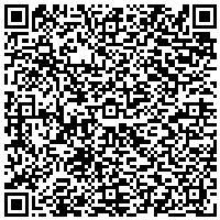 QR Code for bitcoin:bitcoin:bitcoin:bitcoin:bitcoin:bitcoin:bitcoin:bitcoin:bitcoin:bitcoin:bitcoin:bitcoin:bitcoin:bitcoin:bitcoin:bitcoin:bitcoin:bitcoin:bitcoin:bitcoin:bitcoin:bitcoin:bitcoin:3K2hmCXjFMMUfTLPgXbrP7acvAwL5Ft5yc