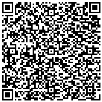 QR Code for bitcoin:bitcoin:bitcoin:bitcoin:bitcoin:bitcoin:bitcoin:bitcoin:bitcoin:bitcoin:bitcoin:bitcoin:bitcoin:bitcoin:bitcoin:bitcoin:bitcoin:bitcoin:bitcoin:bitcoin:bitcoin:bitcoin:bitcoin:3K5WmZF2Eu5arrtN2CR6tGNvMAyhM2o7D7