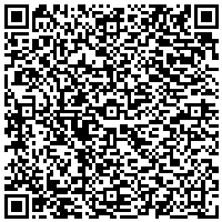 QR Code for bitcoin:bitcoin:bitcoin:bitcoin:bitcoin:bitcoin:bitcoin:bitcoin:bitcoin:bitcoin:bitcoin:bitcoin:bitcoin:bitcoin:bitcoin:bitcoin:bitcoin:bitcoin:bitcoin:bitcoin:bitcoin:bitcoin:bitcoin:3K5vELeRZ1Z8K7XwJr5SApdcW9dRs1o7SX