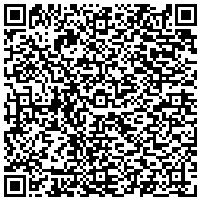 QR Code for bitcoin:bitcoin:bitcoin:bitcoin:bitcoin:bitcoin:bitcoin:bitcoin:bitcoin:bitcoin:bitcoin:bitcoin:bitcoin:bitcoin:bitcoin:bitcoin:bitcoin:bitcoin:bitcoin:bitcoin:bitcoin:bitcoin:bitcoin:3KAkfE9DVSNvqVpxtLGZUedCybGdGSogSS
