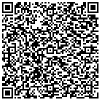 QR Code for bitcoin:bitcoin:bitcoin:bitcoin:bitcoin:bitcoin:bitcoin:bitcoin:bitcoin:bitcoin:bitcoin:bitcoin:bitcoin:bitcoin:bitcoin:bitcoin:bitcoin:bitcoin:bitcoin:bitcoin:bitcoin:bitcoin:bitcoin:3KAwveWHcMGLMBMyaDWdspX8wSvDAZ2n2e