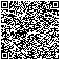 QR Code for bitcoin:bitcoin:bitcoin:bitcoin:bitcoin:bitcoin:bitcoin:bitcoin:bitcoin:bitcoin:bitcoin:bitcoin:bitcoin:bitcoin:bitcoin:bitcoin:bitcoin:bitcoin:bitcoin:bitcoin:bitcoin:bitcoin:bitcoin:3KB2wcTssaeSePRtHftPHBYCKAeFNdcKNY