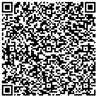 QR Code for bitcoin:bitcoin:bitcoin:bitcoin:bitcoin:bitcoin:bitcoin:bitcoin:bitcoin:bitcoin:bitcoin:bitcoin:bitcoin:bitcoin:bitcoin:bitcoin:bitcoin:bitcoin:bitcoin:bitcoin:bitcoin:bitcoin:bitcoin:3KCDAdwjmT6op53oEZPy3jUSEdfazWb6DY
