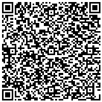 QR Code for bitcoin:bitcoin:bitcoin:bitcoin:bitcoin:bitcoin:bitcoin:bitcoin:bitcoin:bitcoin:bitcoin:bitcoin:bitcoin:bitcoin:bitcoin:bitcoin:bitcoin:bitcoin:bitcoin:bitcoin:bitcoin:bitcoin:bitcoin:3KCdLLKhJSN83HgpGCE6eSW2SLkByGdpmz