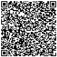 QR Code for bitcoin:bitcoin:bitcoin:bitcoin:bitcoin:bitcoin:bitcoin:bitcoin:bitcoin:bitcoin:bitcoin:bitcoin:bitcoin:bitcoin:bitcoin:bitcoin:bitcoin:bitcoin:bitcoin:bitcoin:bitcoin:bitcoin:bitcoin:3KCo8MYi6ZAxGy7XyYMaZBPyR1aPCSvRU8