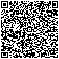 QR Code for bitcoin:bitcoin:bitcoin:bitcoin:bitcoin:bitcoin:bitcoin:bitcoin:bitcoin:bitcoin:bitcoin:bitcoin:bitcoin:bitcoin:bitcoin:bitcoin:bitcoin:bitcoin:bitcoin:bitcoin:bitcoin:bitcoin:bitcoin:3KFXSYvTB5tUwSWwkHNET2ghAr3uepCvib