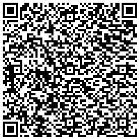 QR Code for bitcoin:bitcoin:bitcoin:bitcoin:bitcoin:bitcoin:bitcoin:bitcoin:bitcoin:bitcoin:bitcoin:bitcoin:bitcoin:bitcoin:bitcoin:bitcoin:bitcoin:bitcoin:bitcoin:bitcoin:bitcoin:bitcoin:bitcoin:3KFoRxM4a451js5mxvqyA3oDojFs2GvTUT