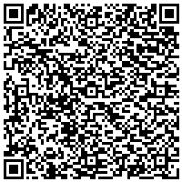 QR Code for bitcoin:bitcoin:bitcoin:bitcoin:bitcoin:bitcoin:bitcoin:bitcoin:bitcoin:bitcoin:bitcoin:bitcoin:bitcoin:bitcoin:bitcoin:bitcoin:bitcoin:bitcoin:bitcoin:bitcoin:bitcoin:bitcoin:bitcoin:3KGFQ2N2DabHfk6WxT3ebzykYbXYSWuJsT