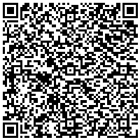 QR Code for bitcoin:bitcoin:bitcoin:bitcoin:bitcoin:bitcoin:bitcoin:bitcoin:bitcoin:bitcoin:bitcoin:bitcoin:bitcoin:bitcoin:bitcoin:bitcoin:bitcoin:bitcoin:bitcoin:bitcoin:bitcoin:bitcoin:bitcoin:3KGp3mMkMDKqXUPYPZFmwC8fUr9Ext331V
