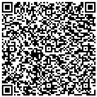 QR Code for bitcoin:bitcoin:bitcoin:bitcoin:bitcoin:bitcoin:bitcoin:bitcoin:bitcoin:bitcoin:bitcoin:bitcoin:bitcoin:bitcoin:bitcoin:bitcoin:bitcoin:bitcoin:bitcoin:bitcoin:bitcoin:bitcoin:bitcoin:3KGqe6hrFo7coTPv5cvJEGkiqVBDsnZ38d