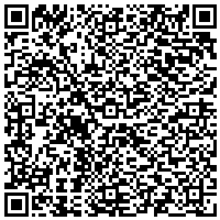 QR Code for bitcoin:bitcoin:bitcoin:bitcoin:bitcoin:bitcoin:bitcoin:bitcoin:bitcoin:bitcoin:bitcoin:bitcoin:bitcoin:bitcoin:bitcoin:bitcoin:bitcoin:bitcoin:bitcoin:bitcoin:bitcoin:bitcoin:bitcoin:3KJRRVBivijuzFtpYMMP6zdj4F6FbcZtMR