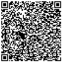 QR Code for bitcoin:bitcoin:bitcoin:bitcoin:bitcoin:bitcoin:bitcoin:bitcoin:bitcoin:bitcoin:bitcoin:bitcoin:bitcoin:bitcoin:bitcoin:bitcoin:bitcoin:bitcoin:bitcoin:bitcoin:bitcoin:bitcoin:bitcoin:3KJbQpRAdG1LfRKA2gRndc8cbASsU7cu3V