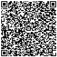 QR Code for bitcoin:bitcoin:bitcoin:bitcoin:bitcoin:bitcoin:bitcoin:bitcoin:bitcoin:bitcoin:bitcoin:bitcoin:bitcoin:bitcoin:bitcoin:bitcoin:bitcoin:bitcoin:bitcoin:bitcoin:bitcoin:bitcoin:bitcoin:3KPJfCjRpvaKSHFkhm6JfRJ13dkP9bXxDf