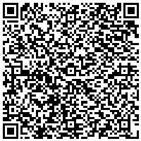 QR Code for bitcoin:bitcoin:bitcoin:bitcoin:bitcoin:bitcoin:bitcoin:bitcoin:bitcoin:bitcoin:bitcoin:bitcoin:bitcoin:bitcoin:bitcoin:bitcoin:bitcoin:bitcoin:bitcoin:bitcoin:bitcoin:bitcoin:bitcoin:3KRPm8kpAQKBHyBXHBMPEUVT1dm5VJrSLK