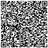 QR Code for bitcoin:bitcoin:bitcoin:bitcoin:bitcoin:bitcoin:bitcoin:bitcoin:bitcoin:bitcoin:bitcoin:bitcoin:bitcoin:bitcoin:bitcoin:bitcoin:bitcoin:bitcoin:bitcoin:bitcoin:bitcoin:bitcoin:bitcoin:3KSS6n2fcsnW7jSdJFswwCUuzsrWDWBtkc