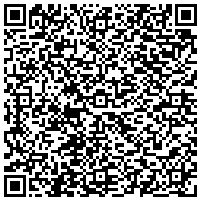 QR Code for bitcoin:bitcoin:bitcoin:bitcoin:bitcoin:bitcoin:bitcoin:bitcoin:bitcoin:bitcoin:bitcoin:bitcoin:bitcoin:bitcoin:bitcoin:bitcoin:bitcoin:bitcoin:bitcoin:bitcoin:bitcoin:bitcoin:bitcoin:3KSWd4RGyeLRHEvYQmAzJ4DRiYsWVuD8Ec