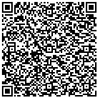 QR Code for bitcoin:bitcoin:bitcoin:bitcoin:bitcoin:bitcoin:bitcoin:bitcoin:bitcoin:bitcoin:bitcoin:bitcoin:bitcoin:bitcoin:bitcoin:bitcoin:bitcoin:bitcoin:bitcoin:bitcoin:bitcoin:bitcoin:bitcoin:3KUmVG1sHbvfDdFDQLtm97FY6QFSa9yMX4