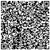 QR Code for bitcoin:bitcoin:bitcoin:bitcoin:bitcoin:bitcoin:bitcoin:bitcoin:bitcoin:bitcoin:bitcoin:bitcoin:bitcoin:bitcoin:bitcoin:bitcoin:bitcoin:bitcoin:bitcoin:bitcoin:bitcoin:bitcoin:bitcoin:3KVRFFqitzW9ERFAvKQL1HryEx5dn4BTFE