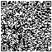 QR Code for bitcoin:bitcoin:bitcoin:bitcoin:bitcoin:bitcoin:bitcoin:bitcoin:bitcoin:bitcoin:bitcoin:bitcoin:bitcoin:bitcoin:bitcoin:bitcoin:bitcoin:bitcoin:bitcoin:bitcoin:bitcoin:bitcoin:bitcoin:3KWejzx6eXw2grwWpfRA3PgiAw3Pm3tFHu