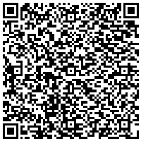 QR Code for bitcoin:bitcoin:bitcoin:bitcoin:bitcoin:bitcoin:bitcoin:bitcoin:bitcoin:bitcoin:bitcoin:bitcoin:bitcoin:bitcoin:bitcoin:bitcoin:bitcoin:bitcoin:bitcoin:bitcoin:bitcoin:bitcoin:bitcoin:3KWke1GmDXejsJuKKXTPaTY3Ur2FbewbGf