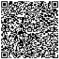 QR Code for bitcoin:bitcoin:bitcoin:bitcoin:bitcoin:bitcoin:bitcoin:bitcoin:bitcoin:bitcoin:bitcoin:bitcoin:bitcoin:bitcoin:bitcoin:bitcoin:bitcoin:bitcoin:bitcoin:bitcoin:bitcoin:bitcoin:bitcoin:3KX4MVNqYmcYi9o7ThuDiB1kT3v4SYQQGL