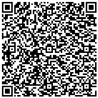 QR Code for bitcoin:bitcoin:bitcoin:bitcoin:bitcoin:bitcoin:bitcoin:bitcoin:bitcoin:bitcoin:bitcoin:bitcoin:bitcoin:bitcoin:bitcoin:bitcoin:bitcoin:bitcoin:bitcoin:bitcoin:bitcoin:bitcoin:bitcoin:3KdocXBn5kHvXo7y1MVQbGf6Vi8Mt7RnYk