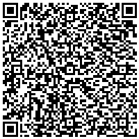 QR Code for bitcoin:bitcoin:bitcoin:bitcoin:bitcoin:bitcoin:bitcoin:bitcoin:bitcoin:bitcoin:bitcoin:bitcoin:bitcoin:bitcoin:bitcoin:bitcoin:bitcoin:bitcoin:bitcoin:bitcoin:bitcoin:bitcoin:bitcoin:3KePSRAMaAzwMiPP3yuTDyFvvssbTvYL7i